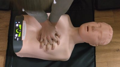 Тактична медицина для дітей Тактична медицина для дітей