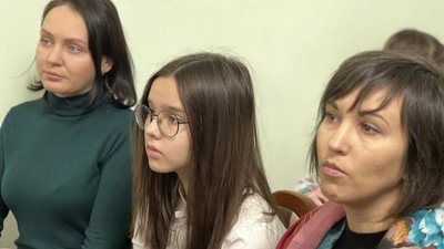 Найвищий результат – 323 слова за хвилину – у Житомирі нагородили Чемпіонів зі швидкочитання