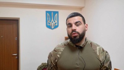 Віталій Писаній Віталій Писаній