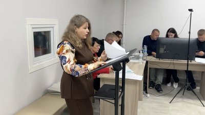  уманські депутати написали звернення до САП, НАБУ, ВР