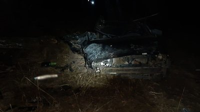 дтп черкаси дтп черкаси