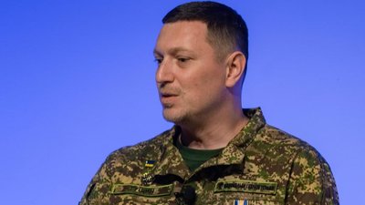 Олексій Гущин