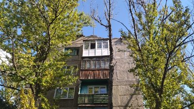 На Донеччині від обстрілів російських військ загинули шестеро людей