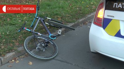 Фото з місця події у 2018 році Фото з місця події у 2018 році