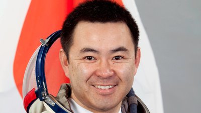 NASA призначило екіпаж для другої місії на МКС на кораблі Ілона Маска. Хто вони NASA призначило екіпаж для другої місії на МКС на кораблі Ілона Маска. Хто вони