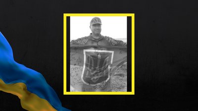 Були сусідами: у війні з Росією загинули двоє військових з Саратської селищної громади Одещини Були сусідами: у війні з Росією загинули двоє військових з Саратської селищної громади Одещини