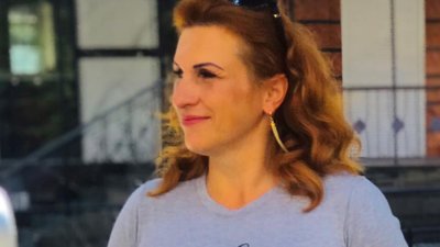 У Тернополі за конкурсом обрали нову керівницю ВПУ ресторанного сервісу і торгівлі