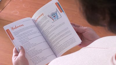 календар мислення календар мислення