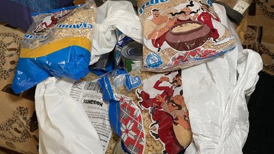 343 день війни: хроніка подій в Херсонській області 343 день війни: хроніка подій в Херсонській області