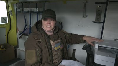 Заявки безкоштовні дрова Різниківка Донецька область Заявки безкоштовні дрова Різниківка Донецька область