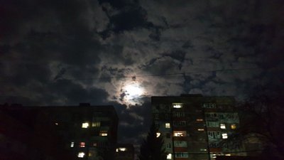 На Кіровоградщині змінили графік відключень електрики на 27 листопада
