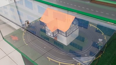 Стало відомо, скільки в Івано-Франківську є активних енергоощадних будинків