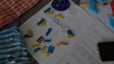 У Львові стартували Дні європейської спадщини У Львові стартували Дні європейської спадщини