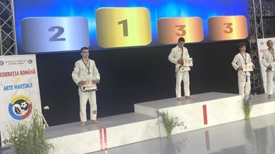 Чемпіонат Європи Чемпіонат Європи