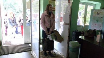 У гуртожитки Луцька почали заселяти студентів: які умови