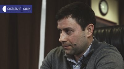 Крах заводу. Через яку схему виводили прибутки із Сумського НВО Крах заводу. Через яку схему виводили прибутки із Сумського НВО