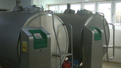 хмельницький сільське господарство хмельницький сільське господарство