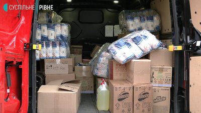 Марина Кузьмічова Марина Кузьмічова