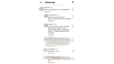 На Житомирщині чоловіки тягали за волосся двох жінок через паркування На Житомирщині чоловіки тягали за волосся двох жінок через паркування