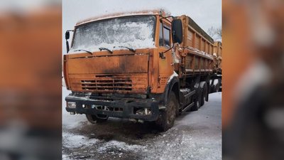 РФ атакувала цивільну інфраструктуру, аграрне підприємство та адмінбудівлю у Семенівці