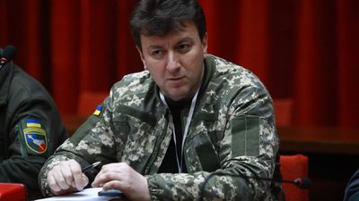 "Це питання про повну неефективність влади у прифронтовій області". Що кажуть про роботу ексголови Запорізької ОВА
