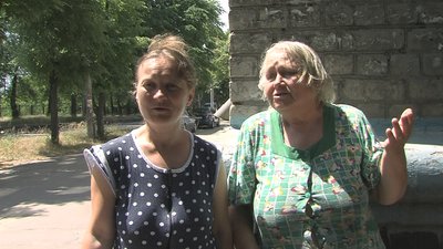 благодійники благодійники