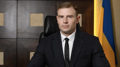 У Черкасах в пологовому померла дитина: батьки просять з’ясувати причину У Черкасах в пологовому померла дитина: батьки просять з’ясувати причину