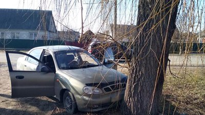 Фото: Суспільне Поділля Фото: Суспільне Поділля