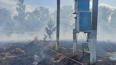 Козача Лопань Козача Лопань