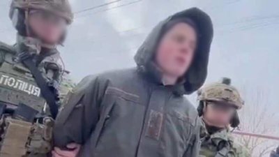 За стрілянину, під час якої в січні загинуло 5 людей, судитимуть солдата-строковика з Одещини За стрілянину, під час якої в січні загинуло 5 людей, судитимуть солдата-строковика з Одещини
