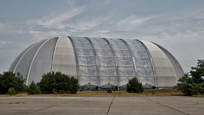 Двоє мешканців Львівщини загинули на складі у Чехії