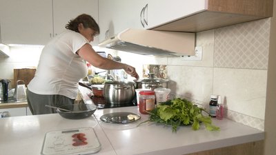 На Прикарпатті благодійна організація подає в суд на обласне держказначейство На Прикарпатті благодійна організація подає в суд на обласне держказначейство