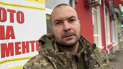 Поза зоною досяжності: як на миколаївців вплинула відсутність мобільного зв'язку Поза зоною досяжності: як на миколаївців вплинула відсутність мобільного зв'язку