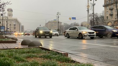 крижаний дощ у києві крижаний дощ у києві