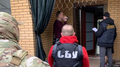 У Дніпрі через оборудки з безоплатними ліками повідомили про підозру трьом посадовцям
