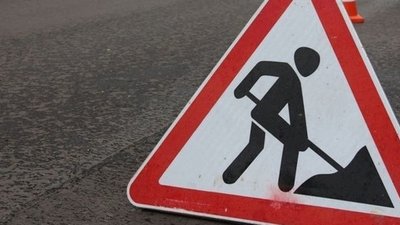 У Житомирі частково перекриють рух транспорту по вулиці Фещенка-Чопівського