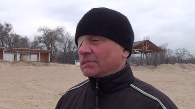 запоріжець Анатолій запоріжець Анатолій