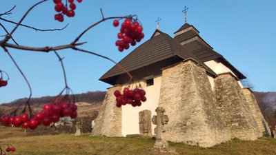 Початок осені буде теплішим, ніж зазвичай. Прогноз погоди на 2 вересня на Івано-Франківщині