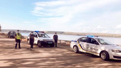 На Івано-Франківщині горить маслоблок на Бурштинській ТЕС На Івано-Франківщині горить маслоблок на Бурштинській ТЕС