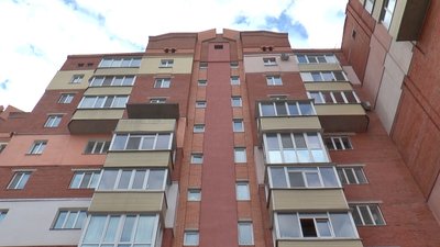 У Полтавській громаді планують спрямувати 1 мільйон гривень для компенсацій за закупівлю генераторів У Полтавській громаді планують спрямувати 1 мільйон гривень для компенсацій за закупівлю генераторів
