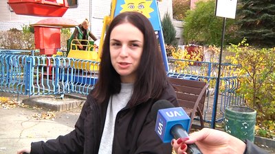 У Житомирі у Шодуарівському парку культури та відпочинку знесуть сім дерев'яних скульптур У Житомирі у Шодуарівському парку культури та відпочинку знесуть сім дерев'яних скульптур