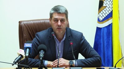 Житомирські перевізники вимагають підвищити вартість проїзду у міських маршрутках Житомирські перевізники вимагають підвищити вартість проїзду у міських маршрутках