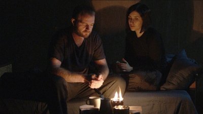 Які фільми до Дня закоханих радить подивитися програмний директор кінофестивалю Миколайчук Open у Чернівцях Які фільми до Дня закоханих радить подивитися програмний директор кінофестивалю Миколайчук Open у Чернівцях