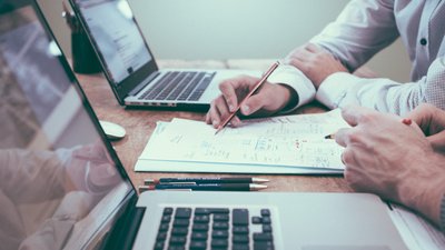 В Житомирі відновив роботу проєкт публічної школи для дітей "Ти маєш вплив"