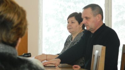 Прописка, Народицька громада, сторонні люди, "чорнобильські виплати", протест Прописка, Народицька громада, сторонні люди, "чорнобильські виплати", протест
