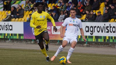 2026-03-19-олександрія-динамо