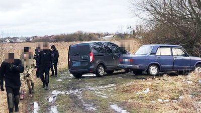 кримінал, вбивство, ніж, військовий, підозрюваний, поліція, прокуратура, Житомир кримінал, вбивство, ніж, військовий, підозрюваний, поліція, прокуратура, Житомир
