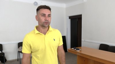 "П’ять пісень Полісся" та "Гріх": у драмтеатрі в Чернігові актори готують прем'єри вистав "П’ять пісень Полісся" та "Гріх": у драмтеатрі в Чернігові актори готують прем'єри вистав