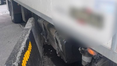ДТП у Тернополі ДТП у Тернополі