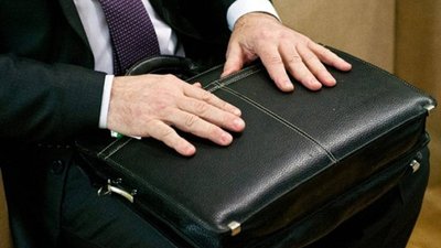 На Черкащині підприємця підозрюють у розкраданні бюджетних коштів